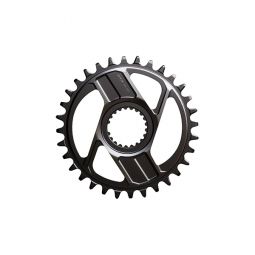 Tarcza 32T Xtr