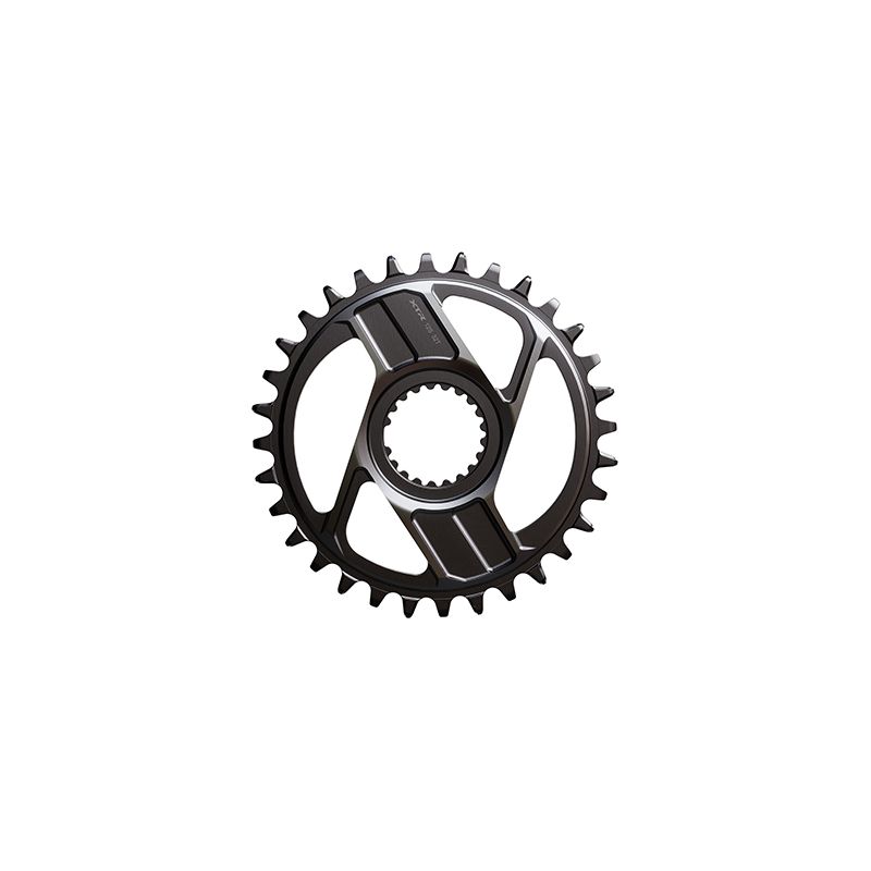 Tarcza 32T Xtr