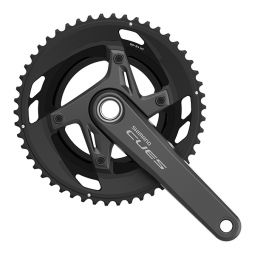 Mechanizm Korbowy 9/10Rz Fc-U6040-2 50-34T 175Mm B/Osł