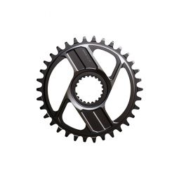 Tarcza 34T Xtr