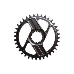Tarcza 36T Xtr