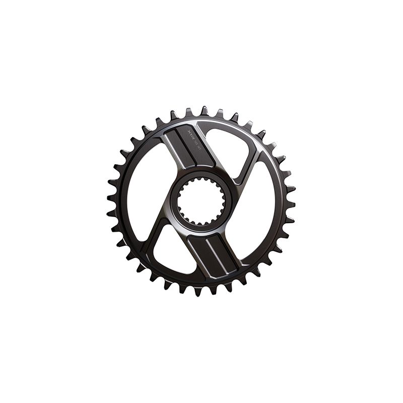 Tarcza 36T Xtr