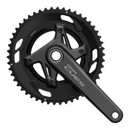 Mechanizm Korbowy 9/10Rz Fc-U6030-2 50-34T 175Mm B/Osł