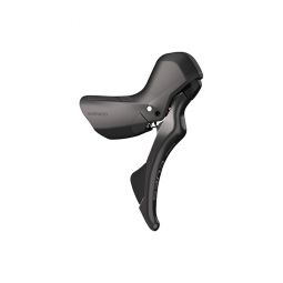 Dźwignia Przerz/Ham Prawa St-U6030  10/11Rz Cues