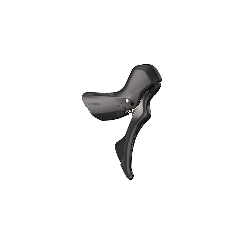 Dźwignia Przerz/Ham Prawa St-U6030  10/11Rz Cues