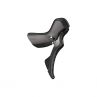Dźwignia Przerz/Ham Prawa St-U6030  10/11Rz Cues