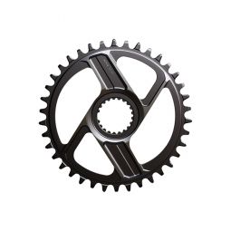 Tarcza 38T Xtr