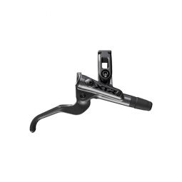 Dźwignia Ham Prawa Bl-M9200 Xtr