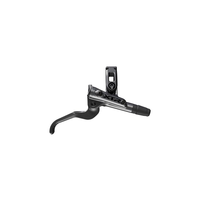 Dźwignia Ham Prawa Bl-M9200 Xtr