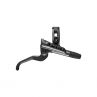 Dźwignia Ham Prawa Bl-M9200 Xtr