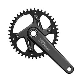Mechanizm Korbowy 9/10/11Rz Fc-U6030-1 42T 170Mm B/Osł