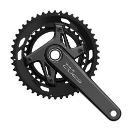 Mechanizm Korbowy 9/10Rz Fc-U6030-2 46-32T 170Mm B/Osł