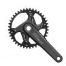 Mechanizm Korbowy 9/10/11Rz Fc-U6030-1 40T 170Mm B/Osł