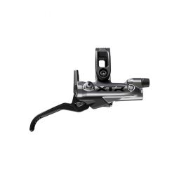 Dźwignia Ham Prawa Bl-M9220 Xtr