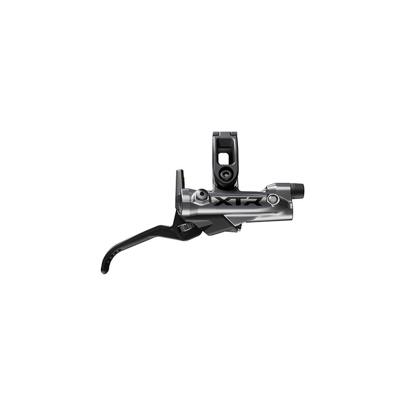 Dźwignia Ham Prawa Bl-M9220 Xtr
