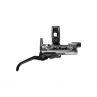 Dźwignia Ham Prawa Bl-M9220 Xtr