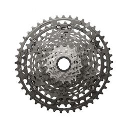 Kaseta 12Rz 9-45T Cs-M9200-12 Xtr