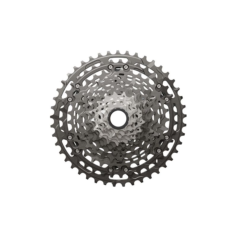 Kaseta 12Rz 9-45T Cs-M9200-12 Xtr