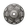 Kaseta 12Rz 9-45T Cs-M9200-12 Xtr