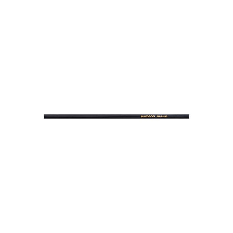 Przewód Hamulca Tarczowego Sm-Bh90 Black