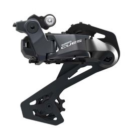 Przerzutka Tył 11Rz Sgs Rd-U8050 Cues