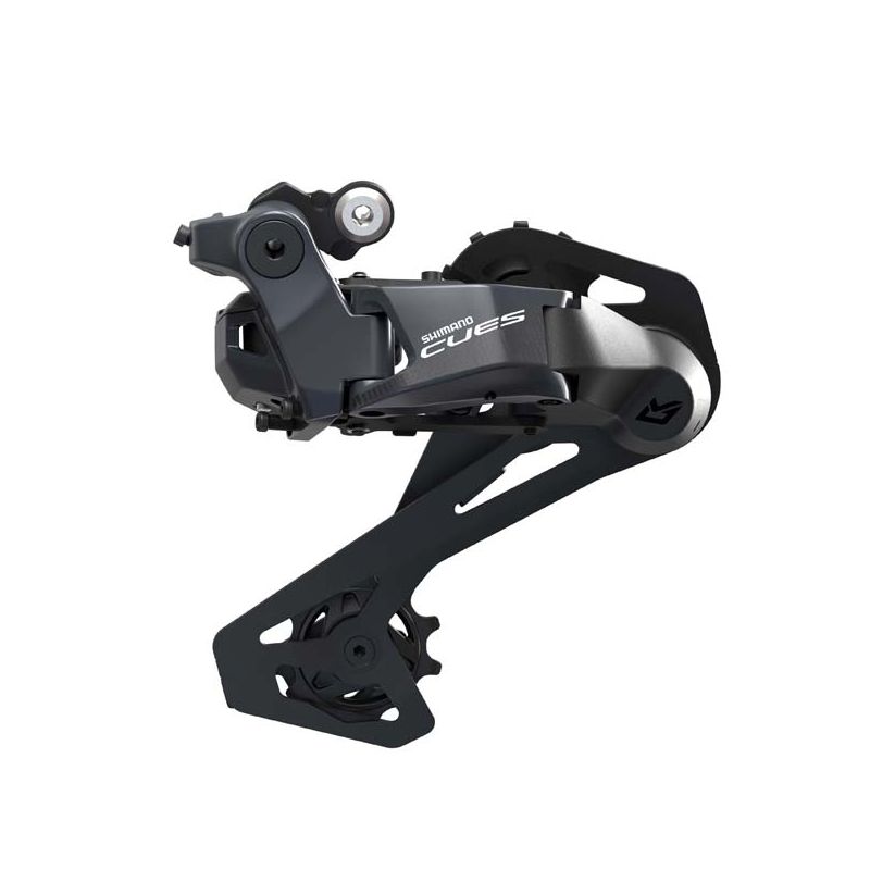 Przerzutka Tył 11Rz Sgs Rd-U8050 Cues