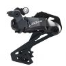 Przerzutka Tył 11Rz Sgs Rd-U8050 Cues