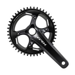 Mechanizm Korbowy 12Rz Fc-Rx820-1 46T 170Mm