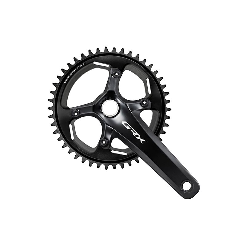 Mechanizm Korbowy 12Rz Fc-Rx820-1 46T 170Mm