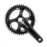 Mechanizm Korbowy 12Rz Fc-Rx820-1 46T 170Mm