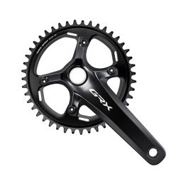 Mechanizm Korbowy 12Rz Fc-Rx820-1 44T 170Mm