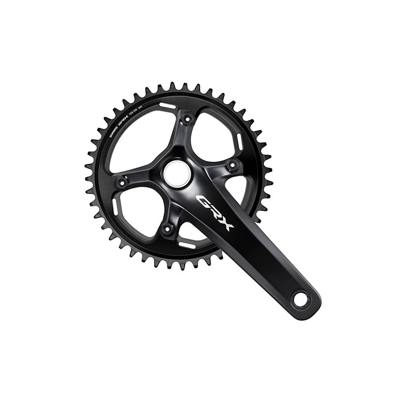Mechanizm Korbowy 12Rz Fc-Rx820-1 44T 170Mm