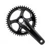 Mechanizm Korbowy 12Rz Fc-Rx820-1 44T 170Mm