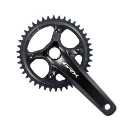 Mechanizm Korbowy 12Rz Fc-Rx820-1 42T 165Mm