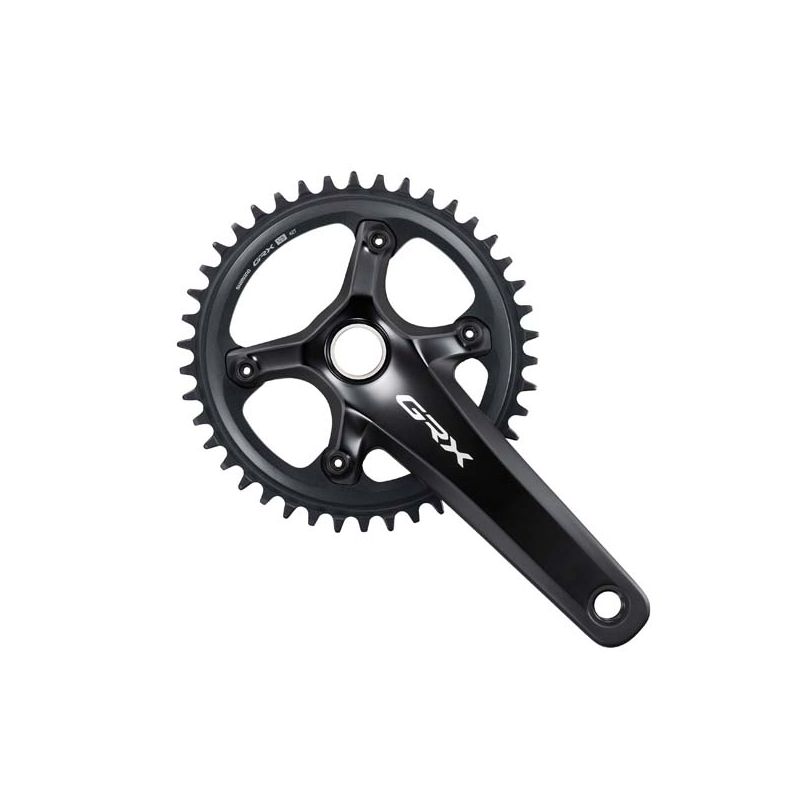 Mechanizm Korbowy 12Rz Fc-Rx820-1 42T 165Mm