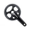 Mechanizm Korbowy 12Rz Fc-Rx820-1 42T 165Mm