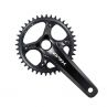 Mechanizm Korbowy 12Rz Fc-Rx820-1 40T 165Mm