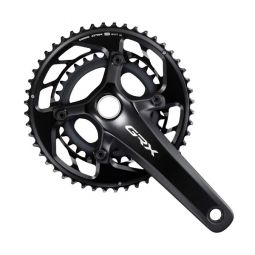 Mechanizm Korbowy 12Rz Fc-Rx820-2 48-31T 165Mm