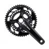 Mechanizm Korbowy 12Rz Fc-Rx820-2 48-31T 165Mm