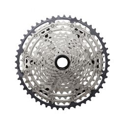 Kaseta 12Rz 10-51T Cs-M7200 Deore