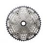 Kaseta 12Rz 10-51T Cs-M7200 Deore