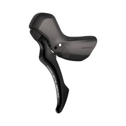 Dźwignia Hamulca Lewa Bl-U4030 Cues