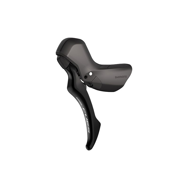 Dźwignia Hamulca Lewa Bl-U4030 Cues