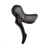 Dźwignia Hamulca Lewa Bl-U4030 Cues