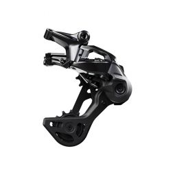 Przerzutka Tył 12Rz Gs Rd-M8200 Deore Xt