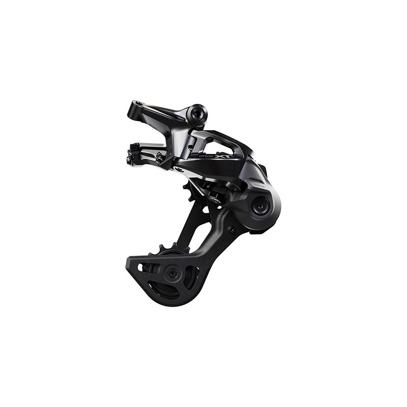Przerzutka Tył 12Rz Gs Rd-M8200 Deore Xt