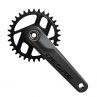Mechanizm Korobwy 12Rz Fc-M6200 32T 170Mm