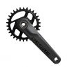 Mechanizm Korobwy 12Rz Fc-M6200 30T 170Mm