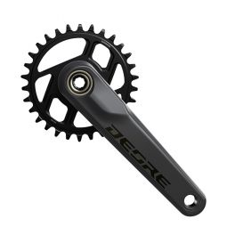 Mechanizm Korobwy 12Rz Fc-M6200 30T 165Mm