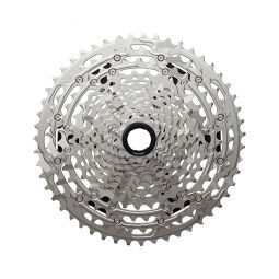 Kaseta 12Rz 10-51T Cs-M6200 Deore